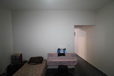 Casa à venda com 115m², 3 quartos e sem vagaCasa 2 - Quarto 1