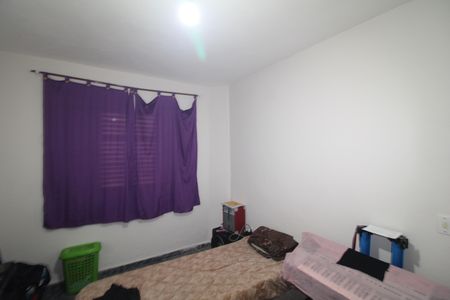 Casa à venda com 115m², 3 quartos e sem vagaCasa 2 - Quarto 1