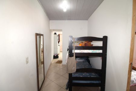 Quarto 2 de casa à venda com 3 quartos, 115m² em Jaguará, São Paulo