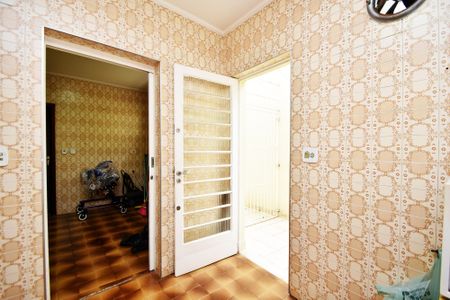 Casa para alugar com 200m², 3 quartos e 2 vagas Casa para alugar com 200m², 3 quartos e 2 vagasCozinha