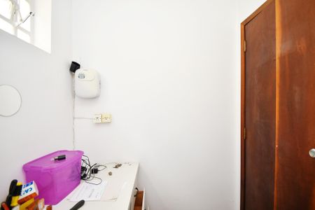 Casa para alugar com 200m², 3 quartos e 2 vagas Casa para alugar com 200m², 3 quartos e 2 vagasEscritório