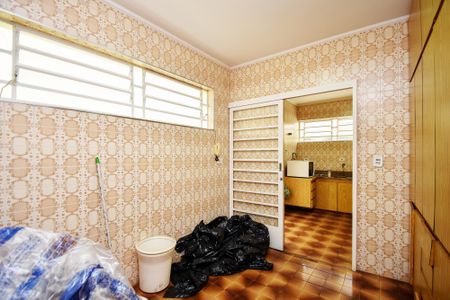 Casa para alugar com 200m², 3 quartos e 2 vagas Casa para alugar com 200m², 3 quartos e 2 vagasCopa