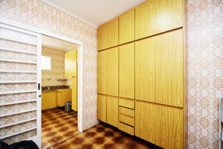 Casa para alugar com 200m², 3 quartos e 2 vagas Casa para alugar com 200m², 3 quartos e 2 vagasCopa