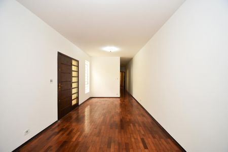 Sala de casa para alugar com 3 quartos, 200m² em Vila Madalena, São Paulo