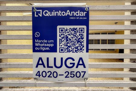 Casa para alugar com 200m², 3 quartos e 2 vagas Casa para alugar com 200m², 3 quartos e 2 vagasPlaca