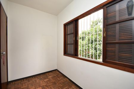 Casa para alugar com 200m², 3 quartos e 2 vagas Casa para alugar com 200m², 3 quartos e 2 vagasQuarto 1