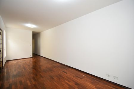 Sala de casa para alugar com 3 quartos, 200m² em Vila Madalena, São Paulo
