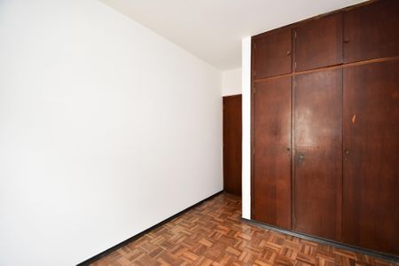 Casa para alugar com 200m², 3 quartos e 2 vagas Casa para alugar com 200m², 3 quartos e 2 vagasQuarto 2