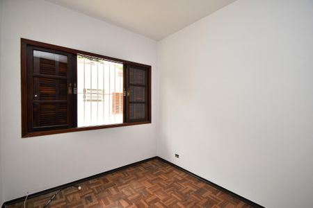 Casa para alugar com 200m², 3 quartos e 2 vagas Casa para alugar com 200m², 3 quartos e 2 vagasQuarto 2