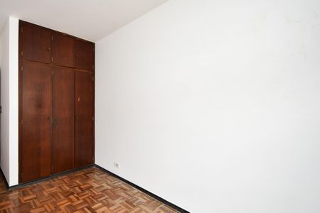 Casa para alugar com 200m², 3 quartos e 2 vagas Casa para alugar com 200m², 3 quartos e 2 vagasQuarto 2