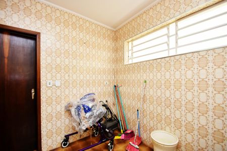 Casa para alugar com 200m², 3 quartos e 2 vagas Casa para alugar com 200m², 3 quartos e 2 vagasCopa