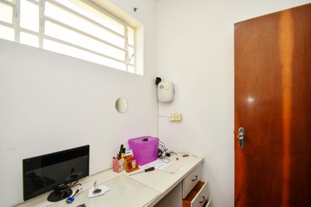 Casa para alugar com 200m², 3 quartos e 2 vagas Casa para alugar com 200m², 3 quartos e 2 vagasEscritório