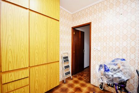 Casa para alugar com 200m², 3 quartos e 2 vagas Casa para alugar com 200m², 3 quartos e 2 vagasCopa