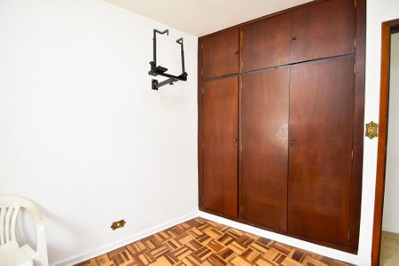 Casa para alugar com 200m², 3 quartos e 2 vagas Casa para alugar com 200m², 3 quartos e 2 vagasQuarto de Serviço