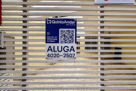 Casa para alugar com 200m², 3 quartos e 2 vagas Casa para alugar com 200m², 3 quartos e 2 vagasPlaca