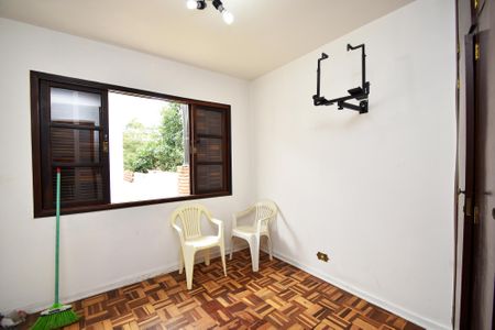 Casa para alugar com 200m², 3 quartos e 2 vagas Casa para alugar com 200m², 3 quartos e 2 vagasQuarto de Serviço