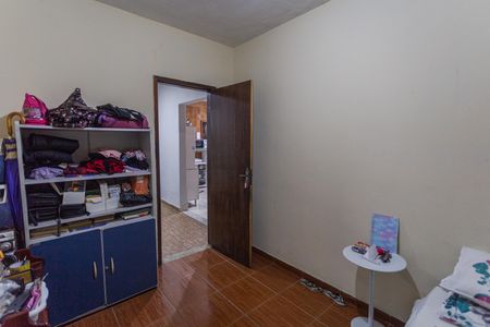 Casa à venda com 360m², 6 quartos e 1 vaga Casa à venda com 360m², 6 quartos e 1 vagaQuarto 3