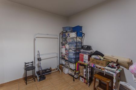 Casa à venda com 360m², 6 quartos e 1 vaga Casa à venda com 360m², 6 quartos e 1 vagaQuarto 1