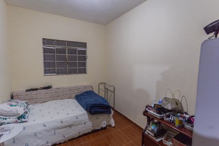 Casa à venda com 360m², 6 quartos e 1 vaga Casa à venda com 360m², 6 quartos e 1 vagaQuarto 3