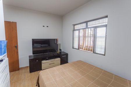 Casa à venda com 360m², 6 quartos e 1 vaga Casa à venda com 360m², 6 quartos e 1 vagaQuarto 2