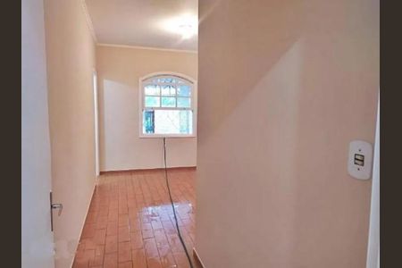 Casa à venda com 130m², 3 quartos e 4 vagas Casa à venda com 130m², 3 quartos e 4 vagasFoto 13