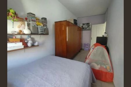 Foto 17 de casa à venda com 3 quartos, 130m² em Jardim Flamboyant, Campinas