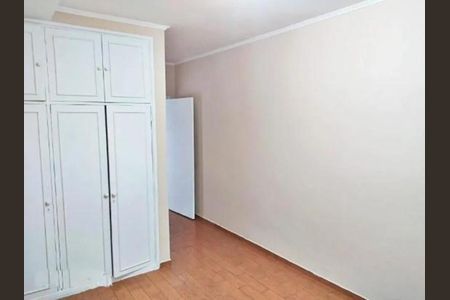 Foto 19 de casa à venda com 3 quartos, 130m² em Jardim Flamboyant, Campinas