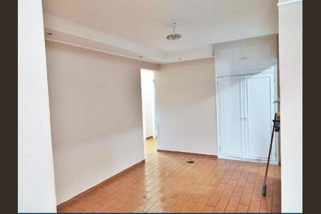 Foto 21 de casa à venda com 3 quartos, 130m² em Jardim Flamboyant, Campinas