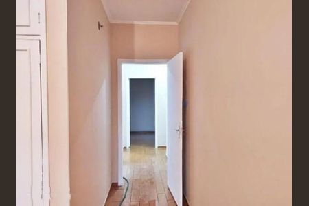 Casa à venda com 130m², 3 quartos e 4 vagas Casa à venda com 130m², 3 quartos e 4 vagasFoto 22