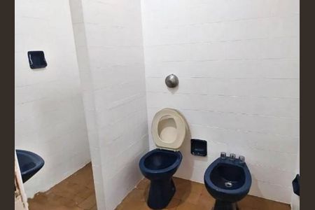 Foto 20 de casa à venda com 3 quartos, 130m² em Jardim Flamboyant, Campinas
