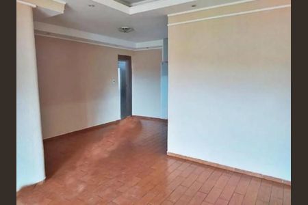 Foto 06 de casa à venda com 3 quartos, 130m² em Jardim Flamboyant, Campinas