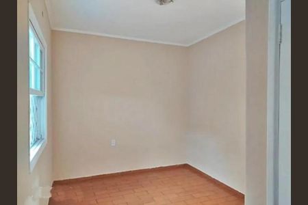 Foto 23 de casa à venda com 3 quartos, 130m² em Jardim Flamboyant, Campinas