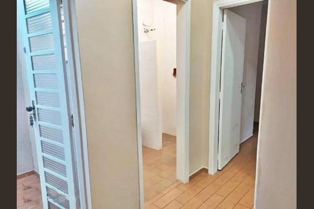 Casa à venda com 130m², 3 quartos e 4 vagas Casa à venda com 130m², 3 quartos e 4 vagasFoto 09