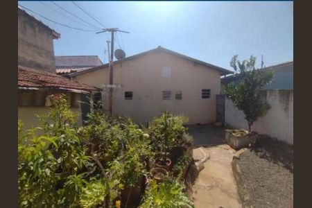 Casa à venda com 130m², 3 quartos e 4 vagas Casa à venda com 130m², 3 quartos e 4 vagasFoto 10