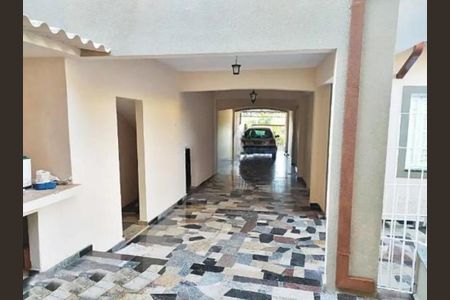 Casa à venda com 130m², 3 quartos e 4 vagas Casa à venda com 130m², 3 quartos e 4 vagasFoto 14