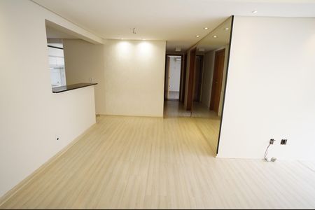 Apartamento para alugar com 3 quartos, 84m² em Setor Faicalville, Goiânia