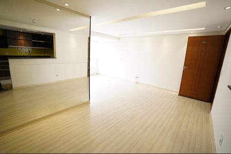 Apartamento para alugar com 3 quartos, 84m² em Setor Faicalville, Goiânia