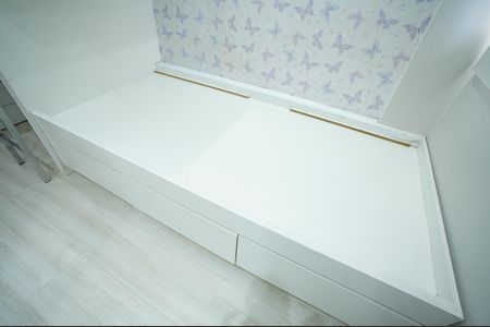 Apartamento para alugar com 3 quartos, 84m² em Setor Faicalville, Goiânia