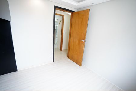 Apartamento para alugar com 3 quartos, 84m² em Setor Faicalville, Goiânia