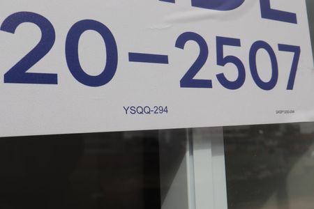 Apartamento à venda com 40m², 2 quartos e 1 vagaCódigo