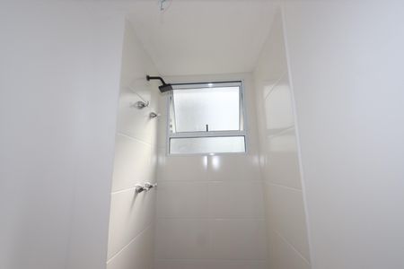 Apartamento à venda com 40m², 2 quartos e 1 vagaBanheiro