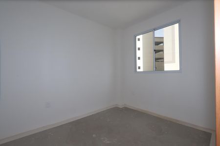 Quarto 2 de apartamento à venda com 2 quartos, 40m² em Cidade São Mateus, São Paulo