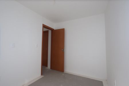 Apartamento à venda com 40m², 2 quartos e 1 vagaQuarto 1