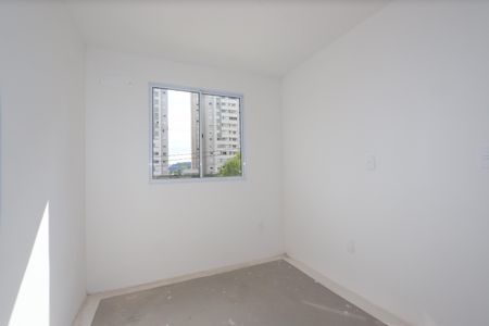 Apartamento à venda com 40m², 2 quartos e 1 vagaQuarto 1