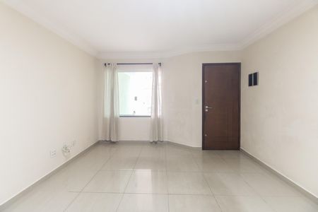 Sala  de casa à venda com 3 quartos, 108m² em Vila Carrão, São Paulo