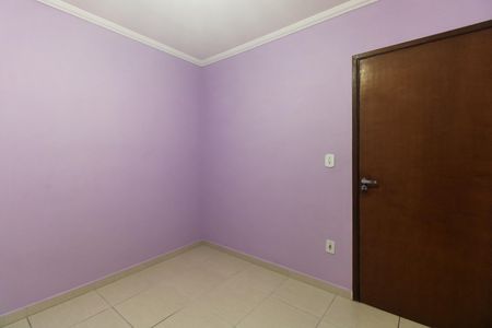 Quarto 2 de casa à venda com 3 quartos, 108m² em Vila Carrão, São Paulo