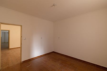Casa para alugar com 70m², 1 quarto e sem vagaQuarto 1
