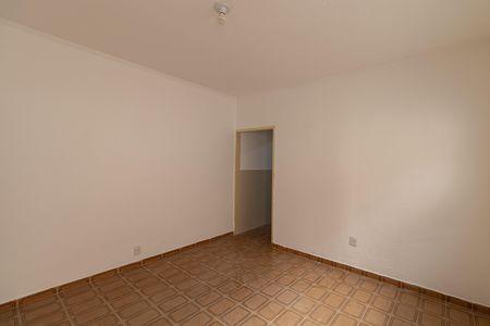 Sala de casa para alugar com 1 quarto, 70m² em Vila Ré, São Paulo