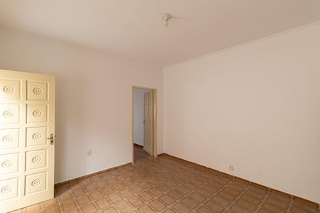 Casa para alugar com 70m², 1 quarto e sem vagaSala