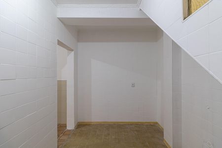 Casa para alugar com 70m², 1 quarto e sem vagaQuarto 2